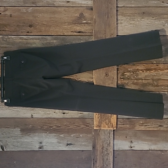 Slacks - Picture 2 of 2